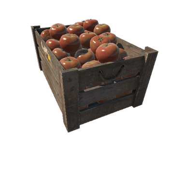 SM_FRUwood_tomato2Box3 (1)